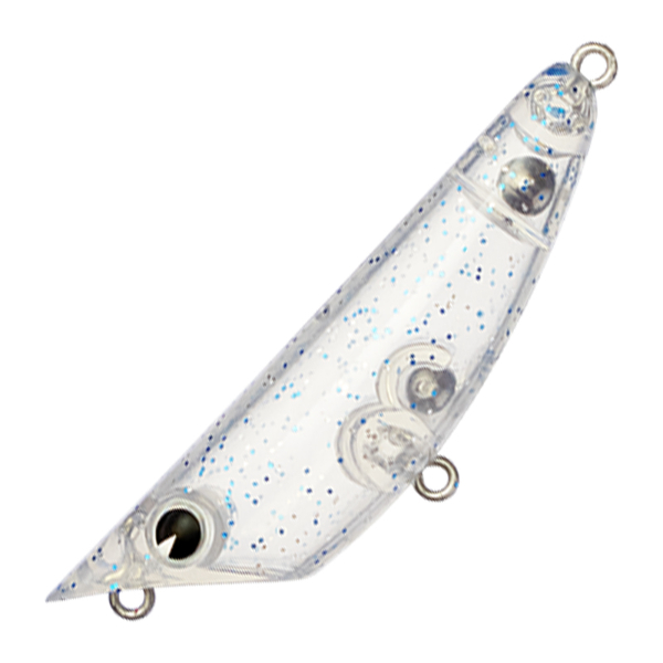 ｉｍａ　ｐｏｐｋｅｙ　６５　ラトル(＃ＩＰ６５Ｒ－００１　潮見スパークル)